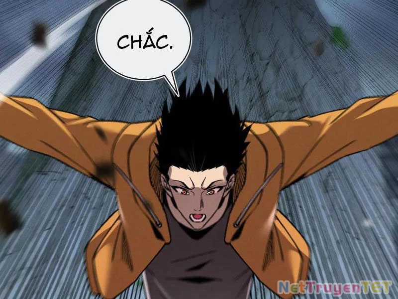 Trảm Linh Thiếu Nữ: Tất Cả Khế Ước Của Ta Đều Là Thượng Cổ Thần Binh Chapter 30 trang 25
