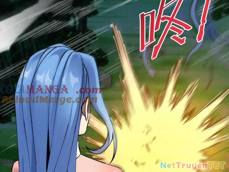Trảm Linh Thiếu Nữ: Tất Cả Khế Ước Của Ta Đều Là Thượng Cổ Thần Binh Chapter 30 trang 28