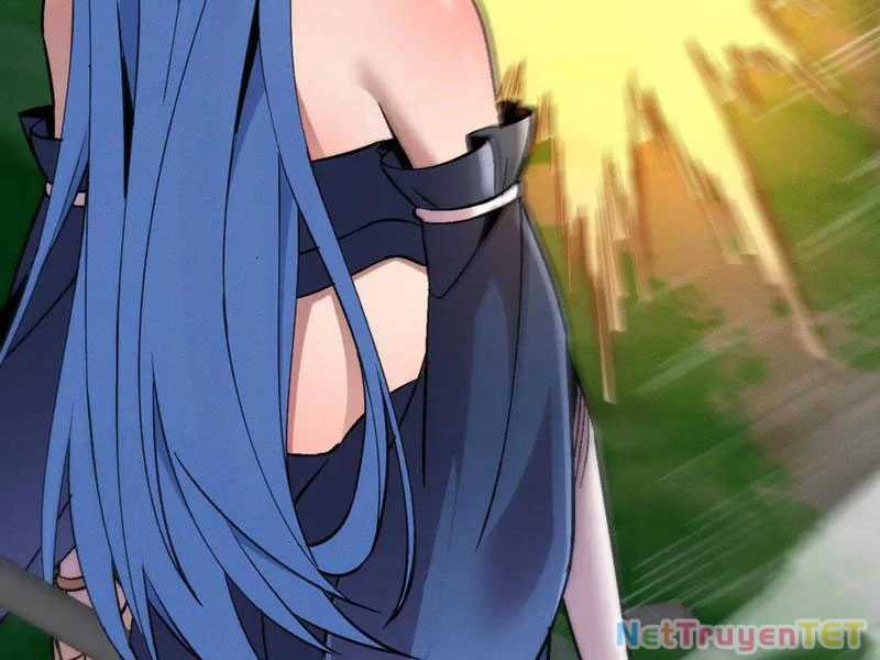 Trảm Linh Thiếu Nữ: Tất Cả Khế Ước Của Ta Đều Là Thượng Cổ Thần Binh Chapter 30 trang 29