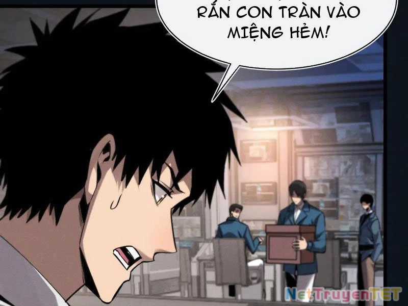 Trảm Linh Thiếu Nữ: Tất Cả Khế Ước Của Ta Đều Là Thượng Cổ Thần Binh Chapter 30 trang 3