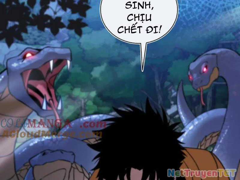 Trảm Linh Thiếu Nữ: Tất Cả Khế Ước Của Ta Đều Là Thượng Cổ Thần Binh Chapter 30 trang 32