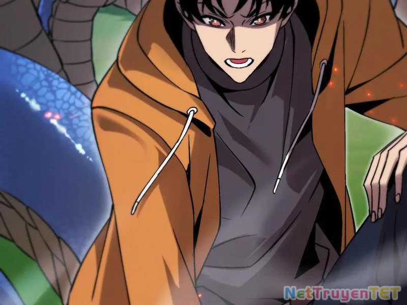 Trảm Linh Thiếu Nữ: Tất Cả Khế Ước Của Ta Đều Là Thượng Cổ Thần Binh Chapter 30 trang 33