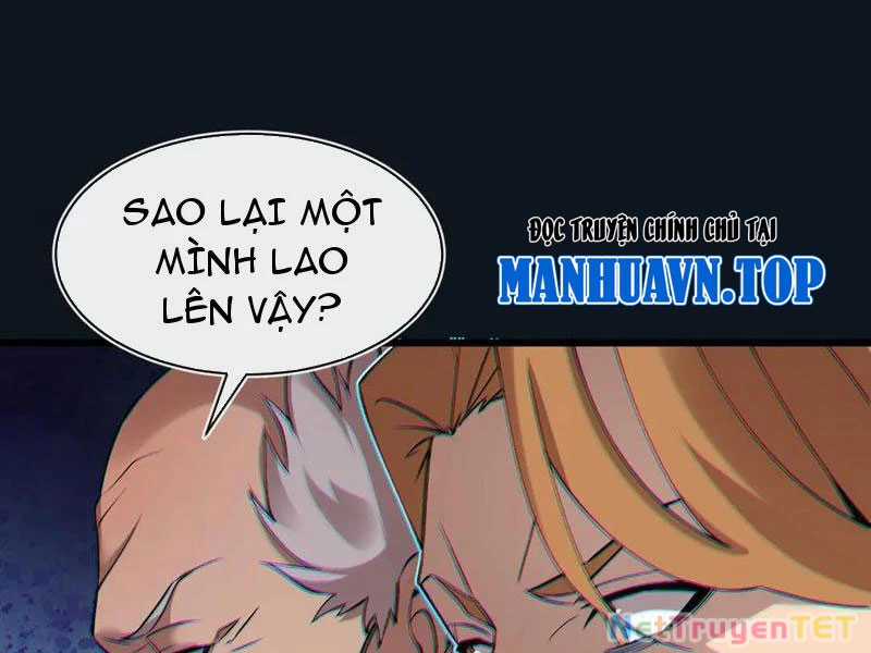 Trảm Linh Thiếu Nữ: Tất Cả Khế Ước Của Ta Đều Là Thượng Cổ Thần Binh Chapter 30 trang 42