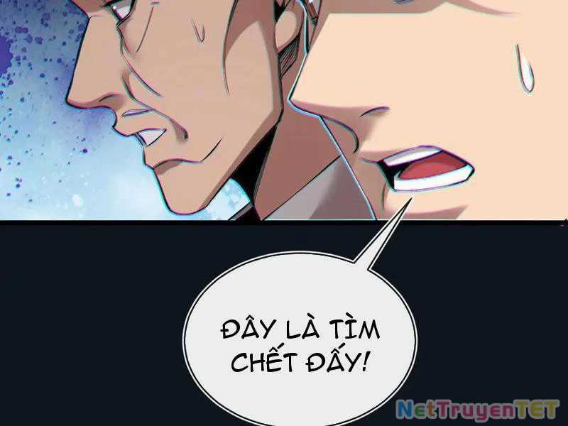 Trảm Linh Thiếu Nữ: Tất Cả Khế Ước Của Ta Đều Là Thượng Cổ Thần Binh Chapter 30 trang 43
