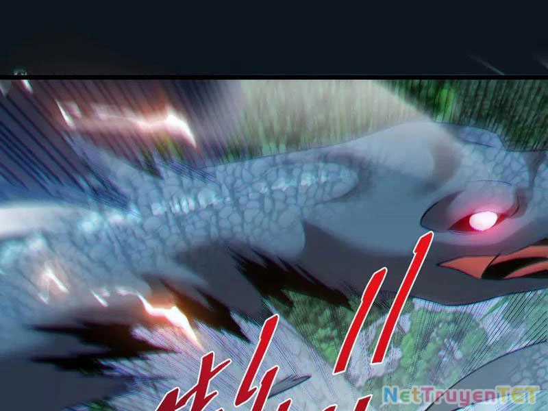 Trảm Linh Thiếu Nữ: Tất Cả Khế Ước Của Ta Đều Là Thượng Cổ Thần Binh Chapter 30 trang 45