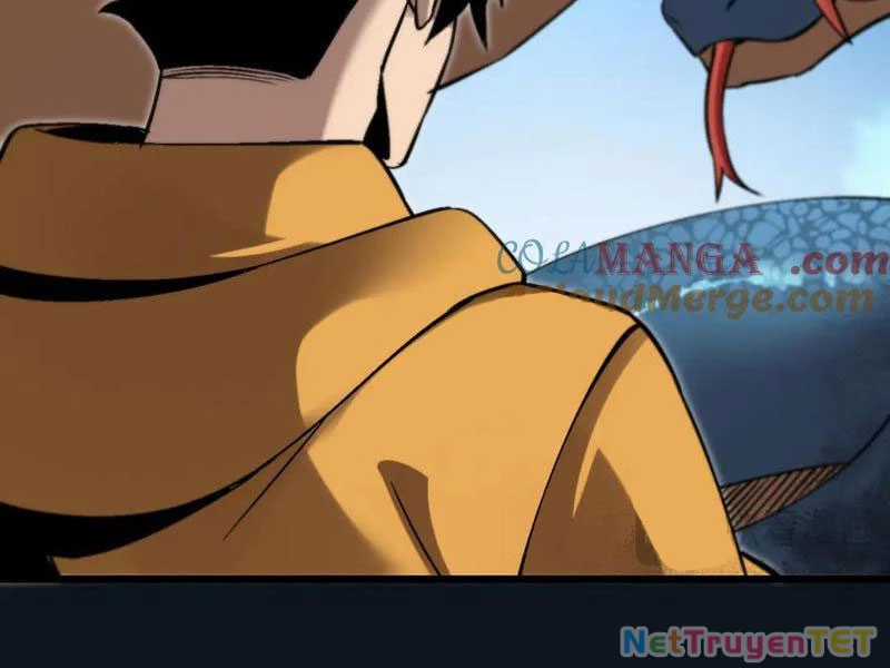 Trảm Linh Thiếu Nữ: Tất Cả Khế Ước Của Ta Đều Là Thượng Cổ Thần Binh Chapter 30 trang 56