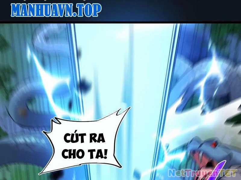 Trảm Linh Thiếu Nữ: Tất Cả Khế Ước Của Ta Đều Là Thượng Cổ Thần Binh Chapter 30 trang 61