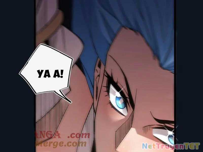 Trảm Linh Thiếu Nữ: Tất Cả Khế Ước Của Ta Đều Là Thượng Cổ Thần Binh Chapter 30 trang 68
