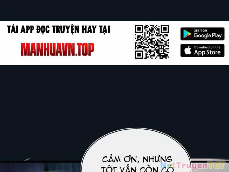 Trảm Linh Thiếu Nữ: Tất Cả Khế Ước Của Ta Đều Là Thượng Cổ Thần Binh Chapter 30 trang 73