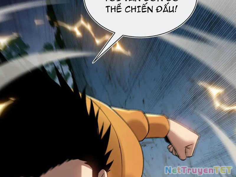 Trảm Linh Thiếu Nữ: Tất Cả Khế Ước Của Ta Đều Là Thượng Cổ Thần Binh Chapter 30 trang 74