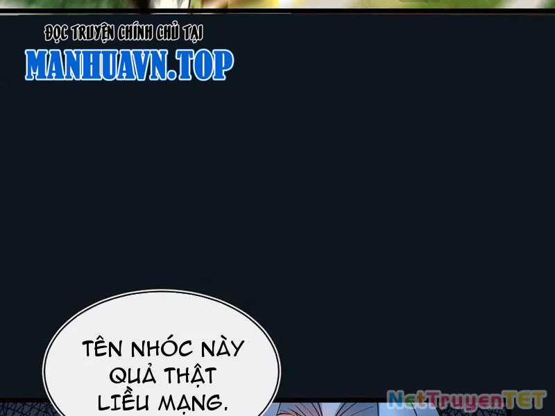 Trảm Linh Thiếu Nữ: Tất Cả Khế Ước Của Ta Đều Là Thượng Cổ Thần Binh Chapter 30 trang 76
