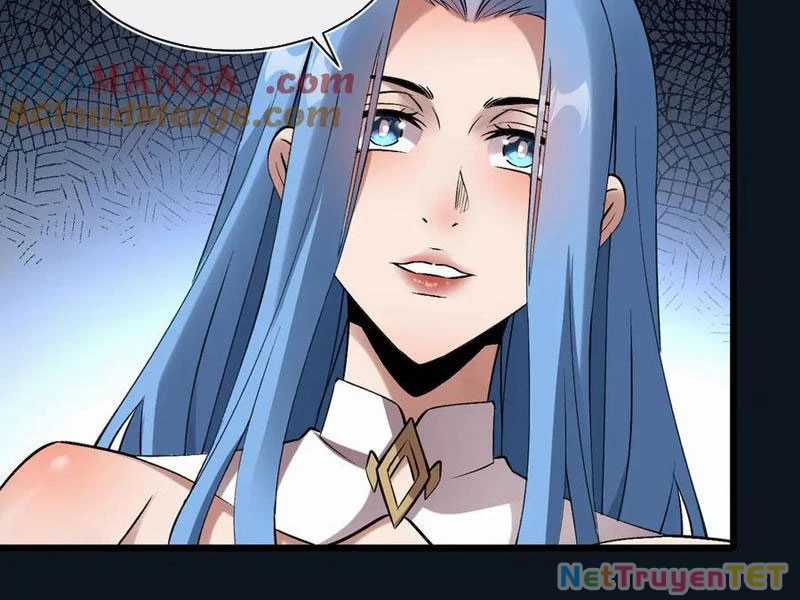 Trảm Linh Thiếu Nữ: Tất Cả Khế Ước Của Ta Đều Là Thượng Cổ Thần Binh Chapter 30 trang 77