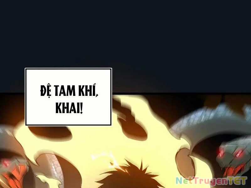 Trảm Linh Thiếu Nữ: Tất Cả Khế Ước Của Ta Đều Là Thượng Cổ Thần Binh Chapter 30 trang 79