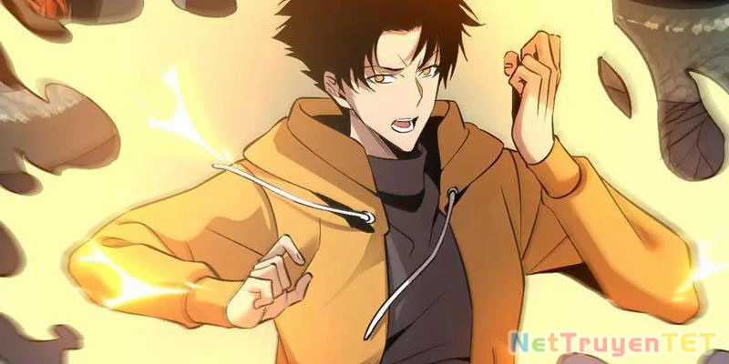 Trảm Linh Thiếu Nữ: Tất Cả Khế Ước Của Ta Đều Là Thượng Cổ Thần Binh Chapter 30 trang 80