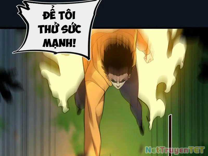Trảm Linh Thiếu Nữ: Tất Cả Khế Ước Của Ta Đều Là Thượng Cổ Thần Binh Chapter 30 trang 83
