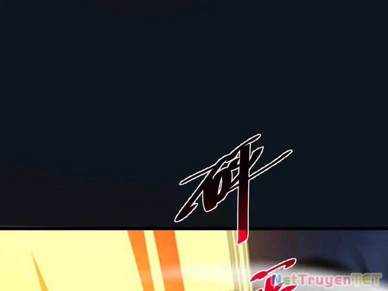 Trảm Linh Thiếu Nữ: Tất Cả Khế Ước Của Ta Đều Là Thượng Cổ Thần Binh Chapter 30 trang 86