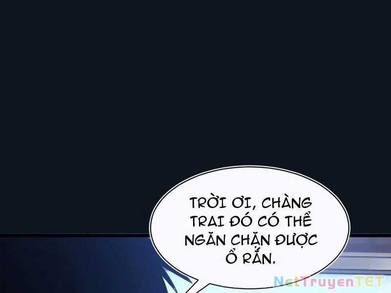 Trảm Linh Thiếu Nữ: Tất Cả Khế Ước Của Ta Đều Là Thượng Cổ Thần Binh Chapter 30 trang 97