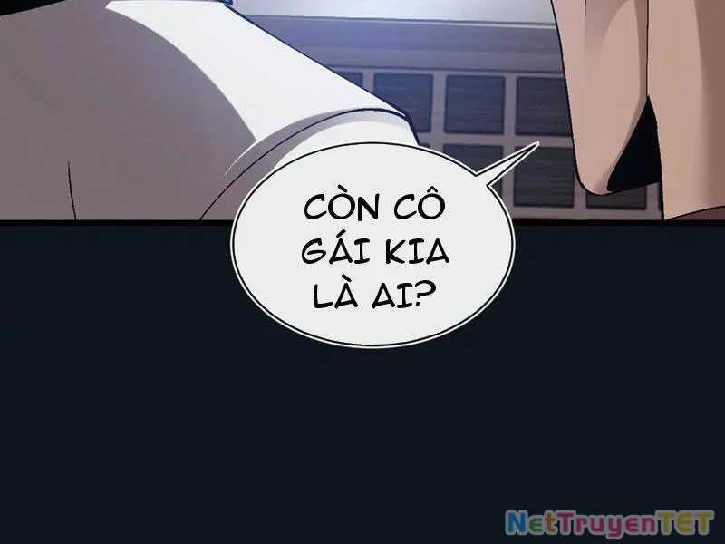 Trảm Linh Thiếu Nữ: Tất Cả Khế Ước Của Ta Đều Là Thượng Cổ Thần Binh Chapter 30 trang 99