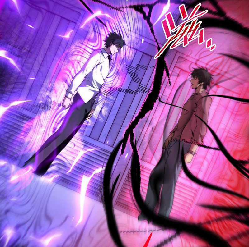 Trảm Linh Thiếu Nữ: Tất Cả Khế Ước Của Ta Đều Là Thượng Cổ Thần Binh Chapter 4 trang 100