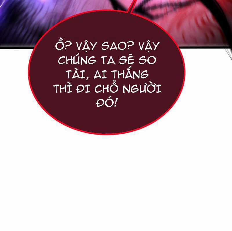 Trảm Linh Thiếu Nữ: Tất Cả Khế Ước Của Ta Đều Là Thượng Cổ Thần Binh Chapter 4 trang 101