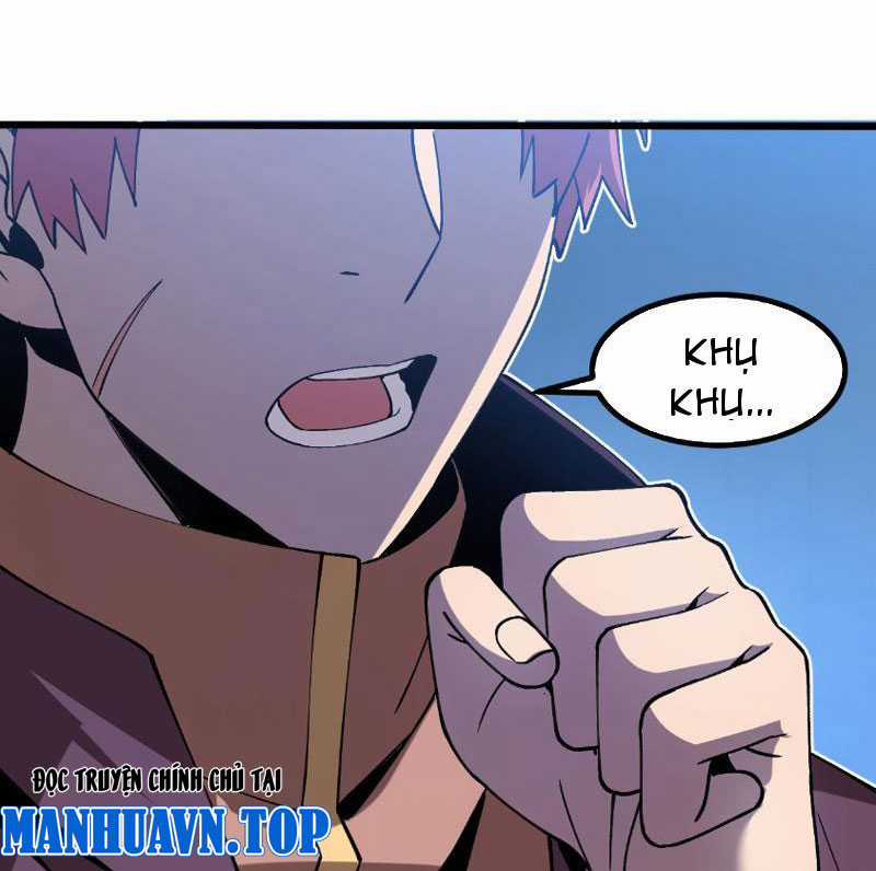 Trảm Linh Thiếu Nữ: Tất Cả Khế Ước Của Ta Đều Là Thượng Cổ Thần Binh Chapter 4 trang 102