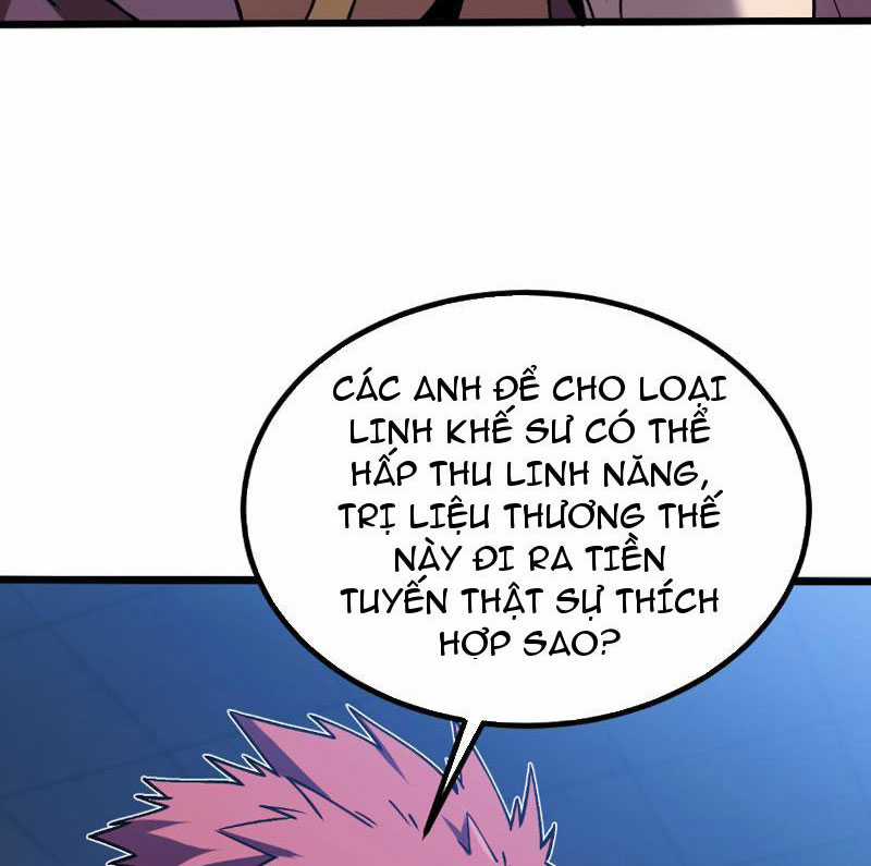 Trảm Linh Thiếu Nữ: Tất Cả Khế Ước Của Ta Đều Là Thượng Cổ Thần Binh Chapter 4 trang 103