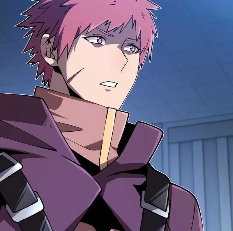 Trảm Linh Thiếu Nữ: Tất Cả Khế Ước Của Ta Đều Là Thượng Cổ Thần Binh Chapter 4 trang 104