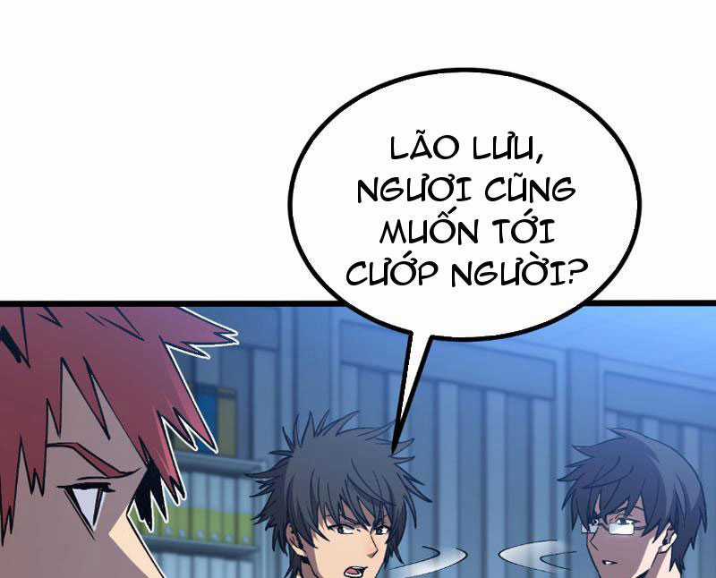 Trảm Linh Thiếu Nữ: Tất Cả Khế Ước Của Ta Đều Là Thượng Cổ Thần Binh Chapter 4 trang 106