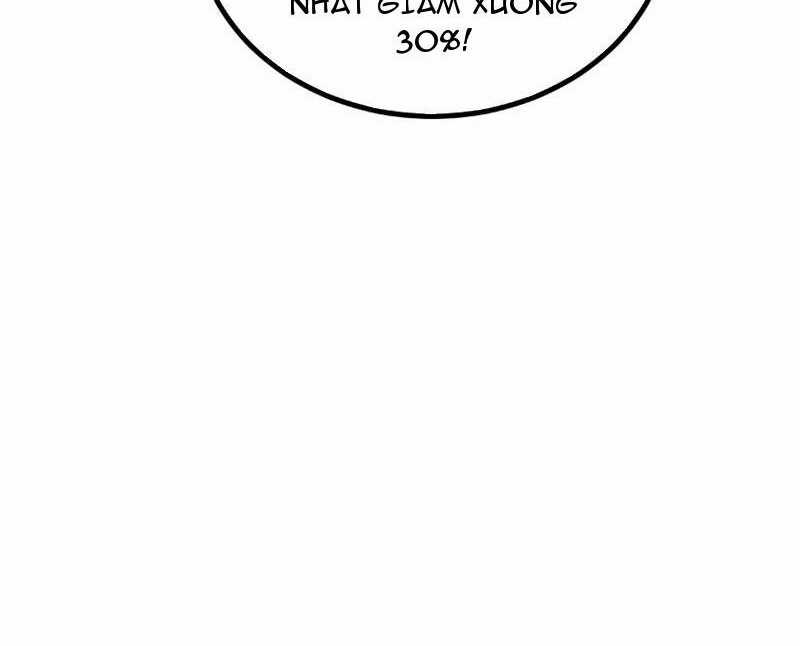 Trảm Linh Thiếu Nữ: Tất Cả Khế Ước Của Ta Đều Là Thượng Cổ Thần Binh Chapter 4 trang 108