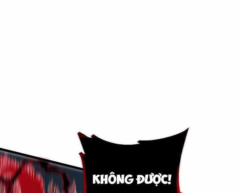 Trảm Linh Thiếu Nữ: Tất Cả Khế Ước Của Ta Đều Là Thượng Cổ Thần Binh Chapter 4 trang 109