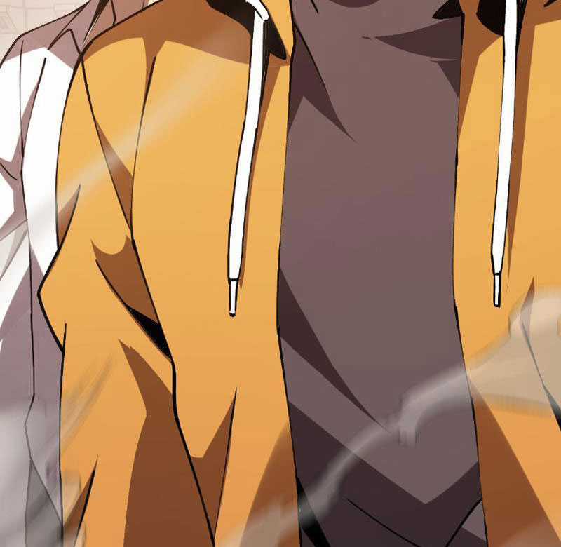 Trảm Linh Thiếu Nữ: Tất Cả Khế Ước Của Ta Đều Là Thượng Cổ Thần Binh Chapter 4 trang 11