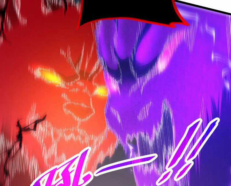 Trảm Linh Thiếu Nữ: Tất Cả Khế Ước Của Ta Đều Là Thượng Cổ Thần Binh Chapter 4 trang 110