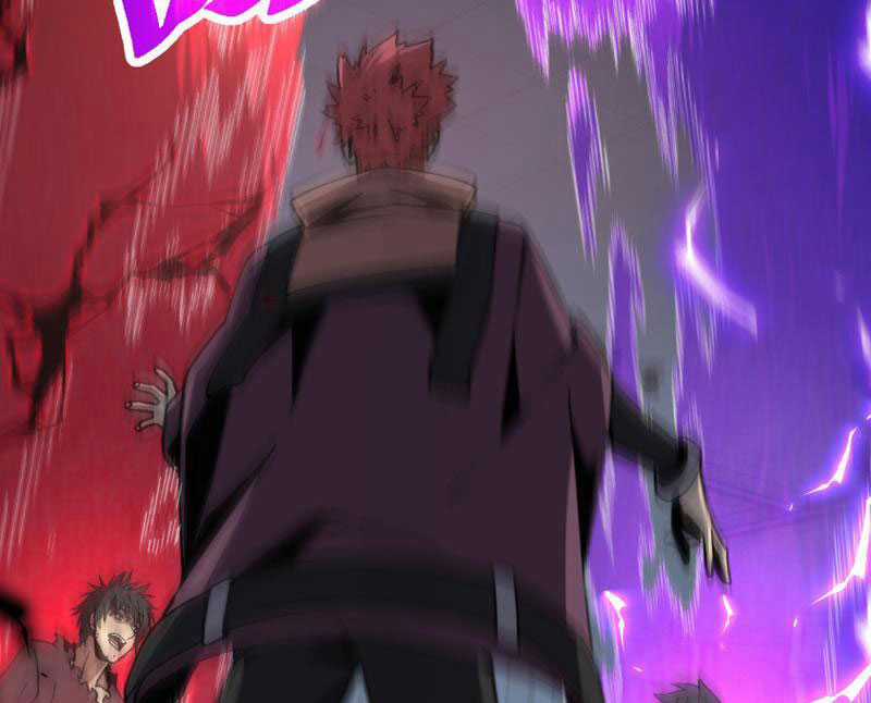 Trảm Linh Thiếu Nữ: Tất Cả Khế Ước Của Ta Đều Là Thượng Cổ Thần Binh Chapter 4 trang 111