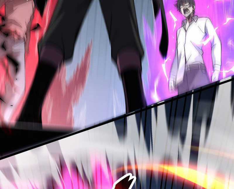 Trảm Linh Thiếu Nữ: Tất Cả Khế Ước Của Ta Đều Là Thượng Cổ Thần Binh Chapter 4 trang 112