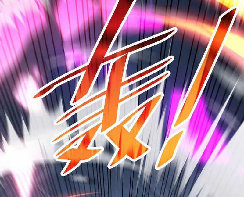 Trảm Linh Thiếu Nữ: Tất Cả Khế Ước Của Ta Đều Là Thượng Cổ Thần Binh Chapter 4 trang 113