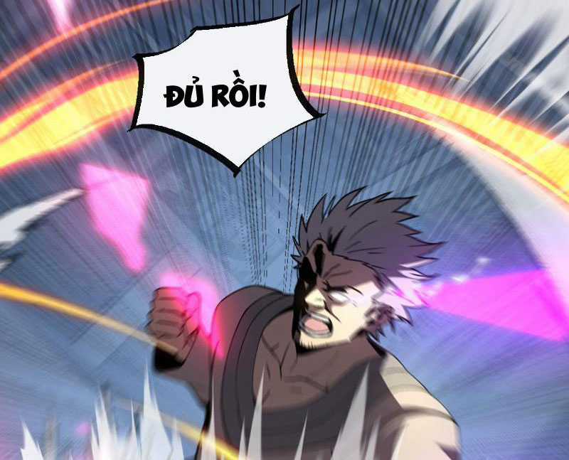 Trảm Linh Thiếu Nữ: Tất Cả Khế Ước Của Ta Đều Là Thượng Cổ Thần Binh Chapter 4 trang 114