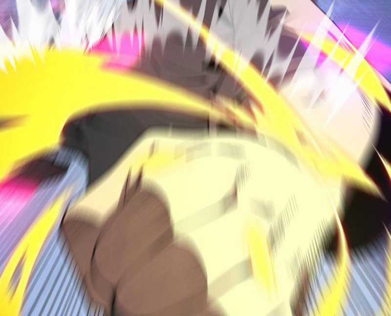 Trảm Linh Thiếu Nữ: Tất Cả Khế Ước Của Ta Đều Là Thượng Cổ Thần Binh Chapter 4 trang 115