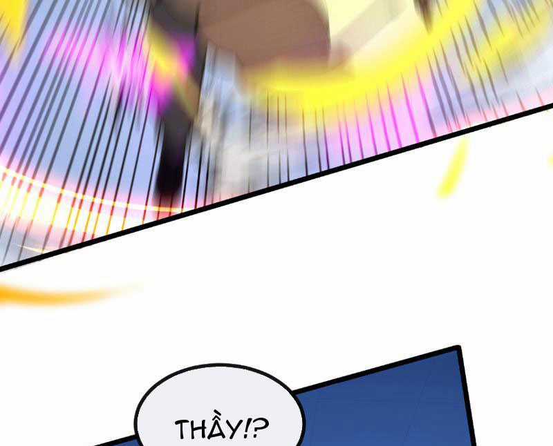 Trảm Linh Thiếu Nữ: Tất Cả Khế Ước Của Ta Đều Là Thượng Cổ Thần Binh Chapter 4 trang 116