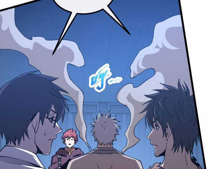 Trảm Linh Thiếu Nữ: Tất Cả Khế Ước Của Ta Đều Là Thượng Cổ Thần Binh Chapter 4 trang 117