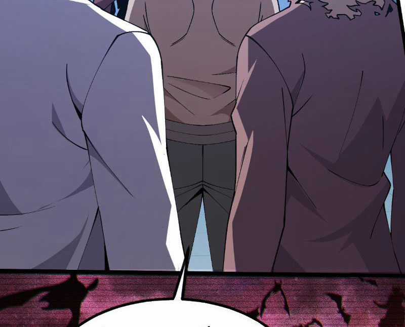 Trảm Linh Thiếu Nữ: Tất Cả Khế Ước Của Ta Đều Là Thượng Cổ Thần Binh Chapter 4 trang 118