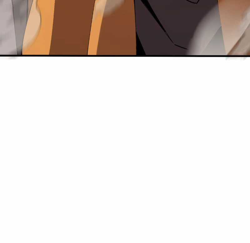 Trảm Linh Thiếu Nữ: Tất Cả Khế Ước Của Ta Đều Là Thượng Cổ Thần Binh Chapter 4 trang 12