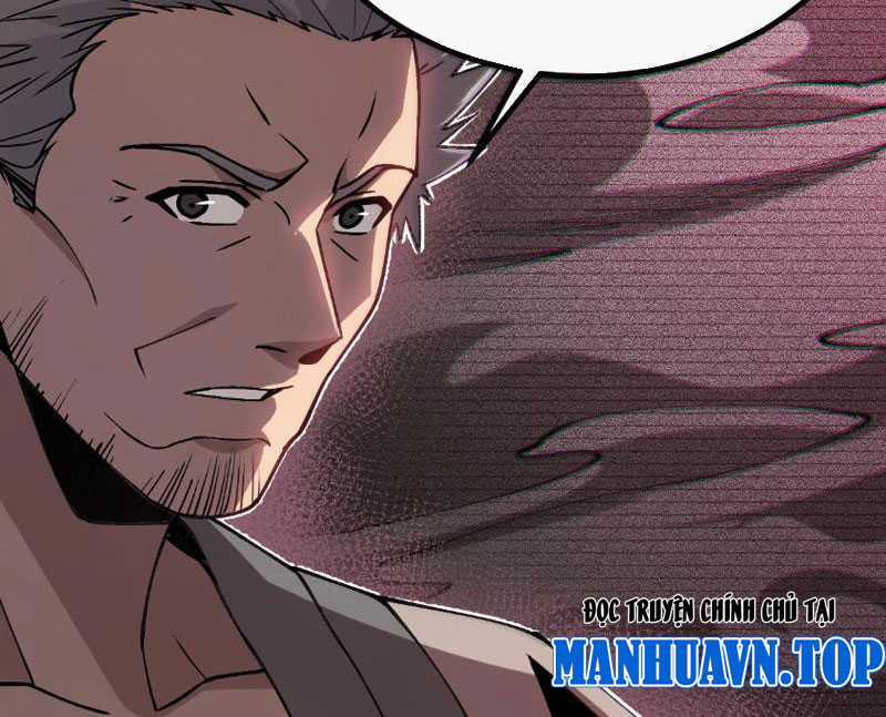 Trảm Linh Thiếu Nữ: Tất Cả Khế Ước Của Ta Đều Là Thượng Cổ Thần Binh Chapter 4 trang 122