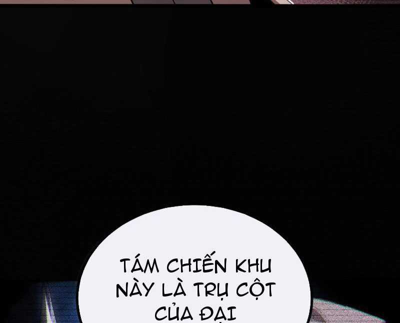 Trảm Linh Thiếu Nữ: Tất Cả Khế Ước Của Ta Đều Là Thượng Cổ Thần Binh Chapter 4 trang 123