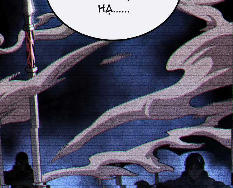 Trảm Linh Thiếu Nữ: Tất Cả Khế Ước Của Ta Đều Là Thượng Cổ Thần Binh Chapter 4 trang 124