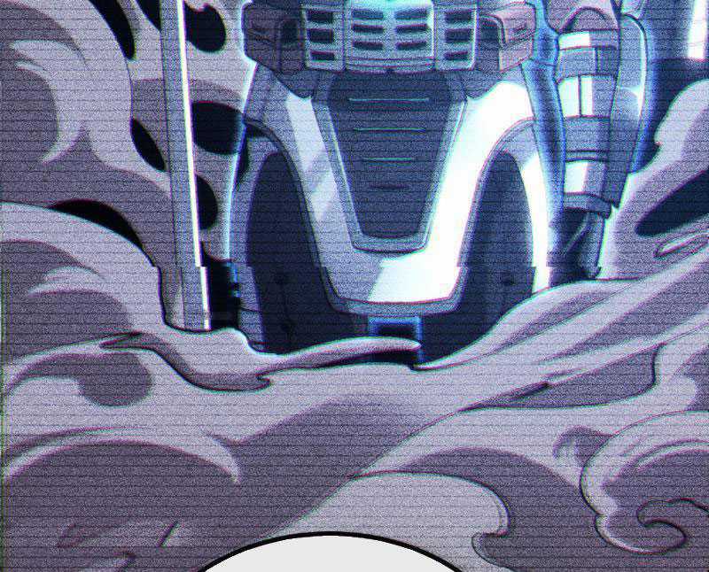 Trảm Linh Thiếu Nữ: Tất Cả Khế Ước Của Ta Đều Là Thượng Cổ Thần Binh Chapter 4 trang 126