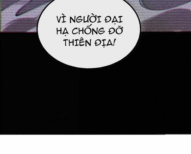 Trảm Linh Thiếu Nữ: Tất Cả Khế Ước Của Ta Đều Là Thượng Cổ Thần Binh Chapter 4 trang 127