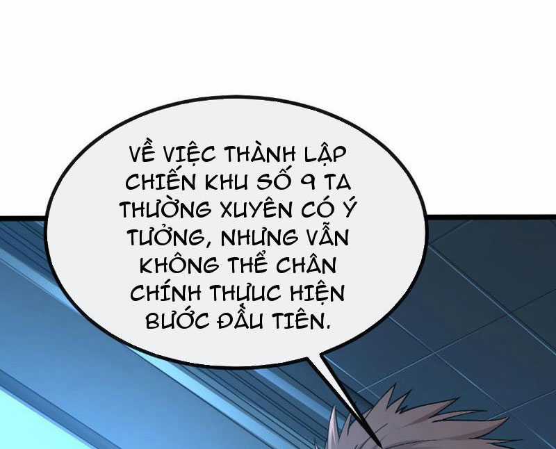 Trảm Linh Thiếu Nữ: Tất Cả Khế Ước Của Ta Đều Là Thượng Cổ Thần Binh Chapter 4 trang 128