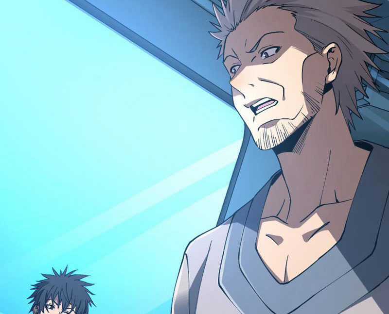 Trảm Linh Thiếu Nữ: Tất Cả Khế Ước Của Ta Đều Là Thượng Cổ Thần Binh Chapter 4 trang 129