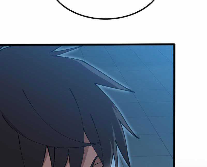 Trảm Linh Thiếu Nữ: Tất Cả Khế Ước Của Ta Đều Là Thượng Cổ Thần Binh Chapter 4 trang 131