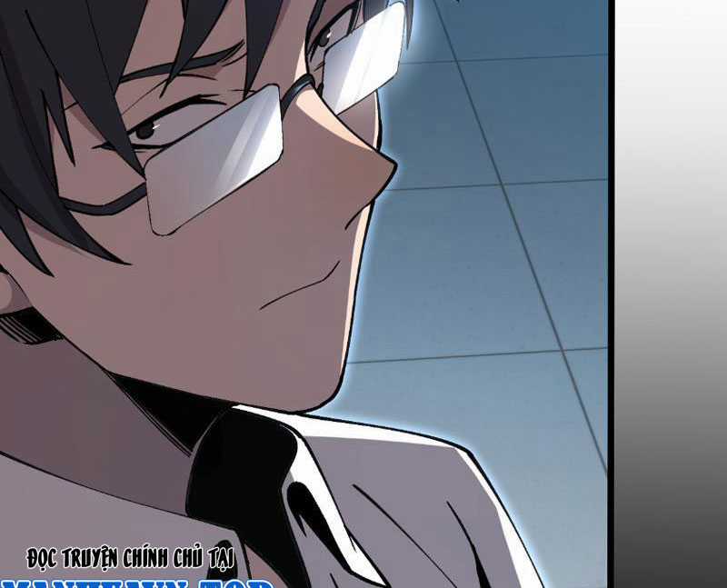 Trảm Linh Thiếu Nữ: Tất Cả Khế Ước Của Ta Đều Là Thượng Cổ Thần Binh Chapter 4 trang 132